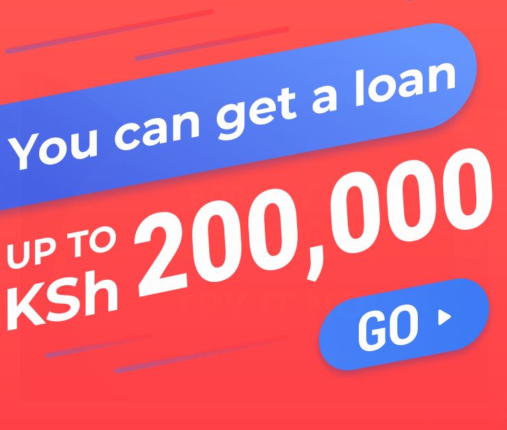 Apply for Zash Loan Kenya